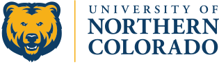International Student & Scholar Services - University of Northern Colorado
